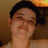 brend's profile picture