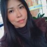 Karina profil fotoğrafı