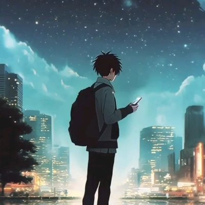 boysad2563780's profile picture