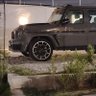 ابــرزي 505 的头像