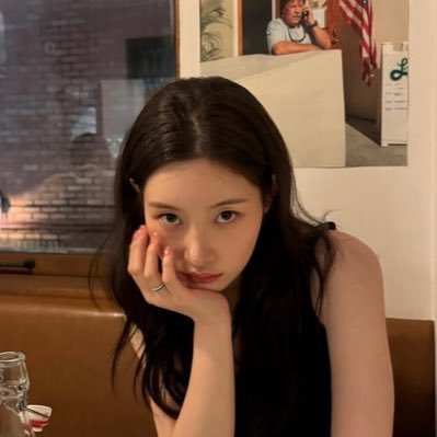 jl 𝜗ৎ's profile picture