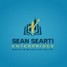 Sean Searti's profile picture