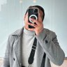 alex's profile picture