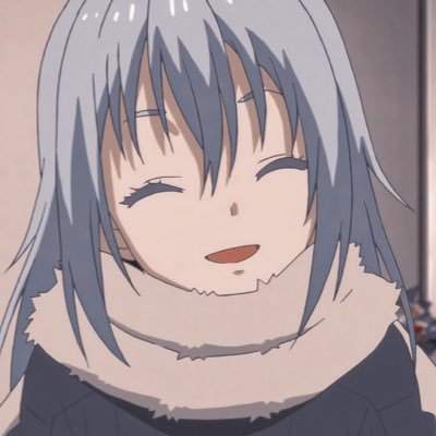 TYLOO SiuFatBB's profile picture