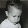 Profilbild von A Landrew