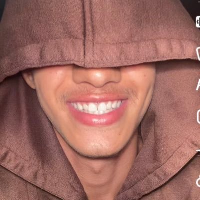 Neyo Willi's profile picture