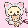Фото профиля つくよみちゃん
