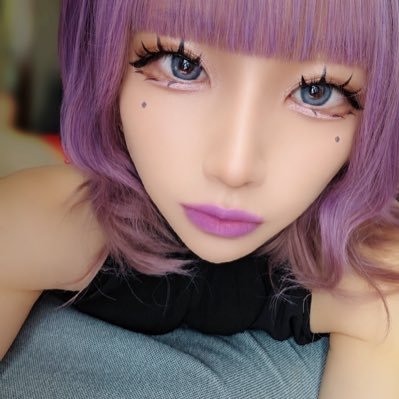るな☽'s profile picture