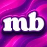 Profilbild von MojoBetz