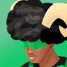 Infa✍🏾's profile picture