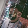 zeya's profile picture