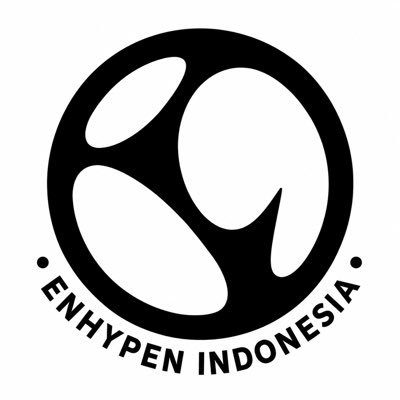 ENHYPEN INDONESIA's profile picture