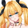 Profilbild von Chizue | Vartist💫Open Comms!