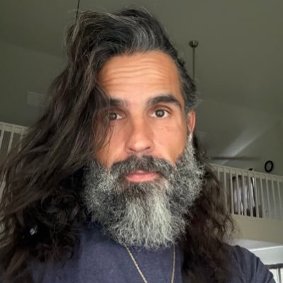 MajorFoe's profile picture