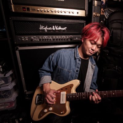 コンノユウタ's profile picture