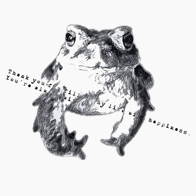 つぅ𓆏's profile picture
