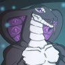 Profilbild von Offensive N00dle