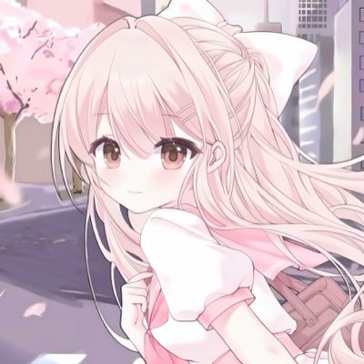 草莓泡芙🍀's profile picture
