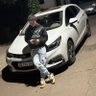 . profil fotoğrafı