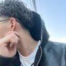 Shyxboi///'s profile picture