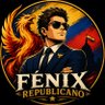Profilbild von Fenix Republicano