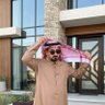 Profilbild von السلطان ابن السلاطين