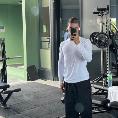 tris 🇮🇹's profile picture