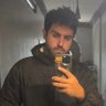 Мухаммед profil fotoğrafı
