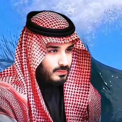 ابو اسامه سعودي وافتخر في هويتي's profile picture