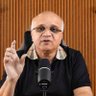 Basant Maheshwari's profile picture