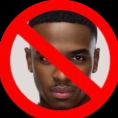 luctvt's profile picture