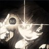 Latinrandom's profile picture