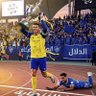 Profilbild von ابوباسل