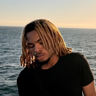 sytho_osu's profile picture