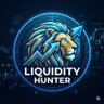 Shubho Trader's profile picture