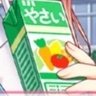 野菜 profil fotoğrafı