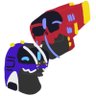 project hail seri - train takeover?!'s profile picture