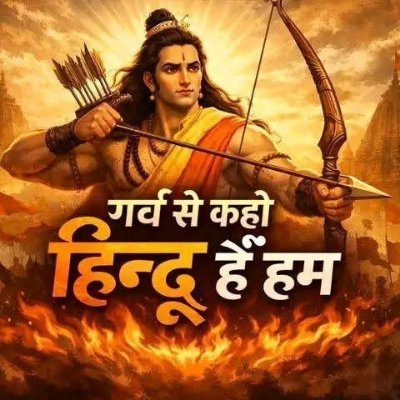 AKasana59956's profile picture