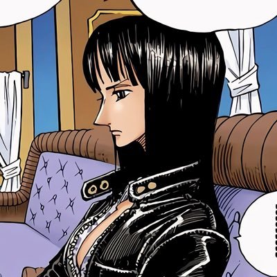 gabciruela14's profile picture
