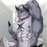 Elíasfurry's profile picture