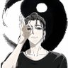 孙坤泽's profile picture