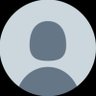 "'s profile picture