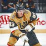 Profilbild von mitch marner lover