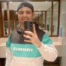 Daniel_CNC/ITFC 1878🇦🇹🇸🇻🐻🏒☘️🐎🚜⚾👨🏻💻🏍️ profil fotoğrafı