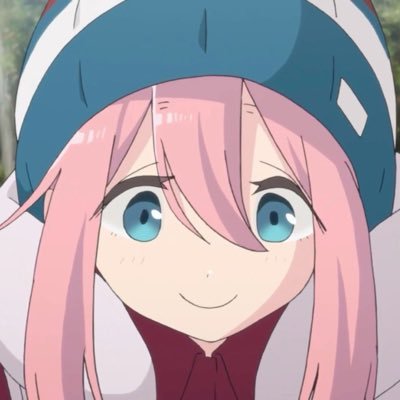 inkyaLv100's profile picture