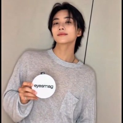haruru10495's profile picture