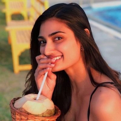 ً's profile picture