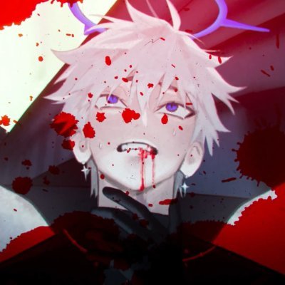 Tsuki's profile picture