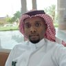 أبو جواد... profil fotoğrafı