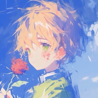 ZiranANAN's profile picture